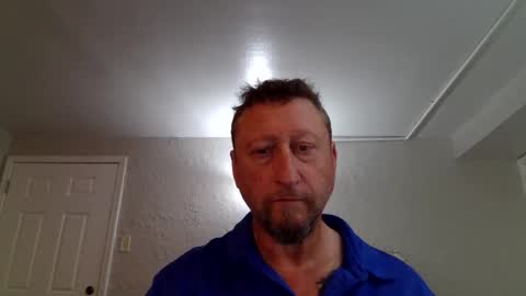 Snapshot of wantstoperform chatting on 27, 5, 2026 wantstoperform online show from 27, 5, 2026