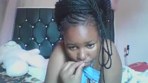 wapgirl22 online show from 9, 4, 2026