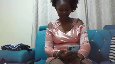 wapgirl22 online show from 26, 5, 2026