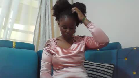 wapgirl22 online show from 27, 5, 2026