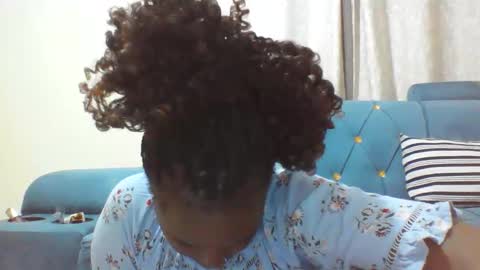 wapgirl22 online show from 27, 5, 2026