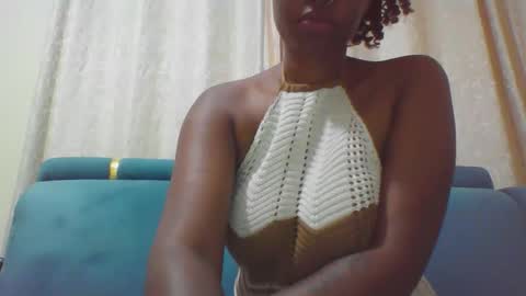 wapgirl22 online show from 28, 5, 2026