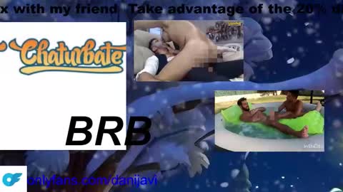 Snapshot of wapos__25 chatting on 31, 1, 2026 wapos__25 online show from 31, 1, 2026