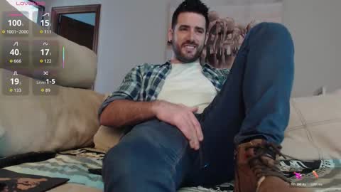 Snapshot of wapos__25 chatting on 6, 2, 2026 wapos__25 online show from 6, 2, 2026