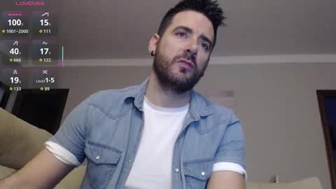 Snapshot of wapos__25 chatting on 7, 2, 2026 wapos__25 online show from 7, 2, 2026