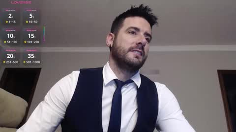 Snapshot of wapos__25 chatting on 8, 2, 2026 wapos__25 online show from 8, 2, 2026