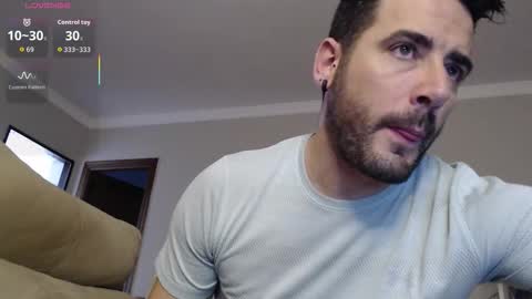 Snapshot of wapos__25 chatting on 13, 2, 2026 wapos__25 online show from 13, 2, 2026