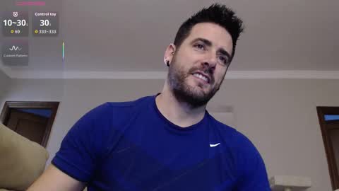 Snapshot of wapos__25 chatting on 14, 2, 2026 wapos__25 online show from 14, 2, 2026