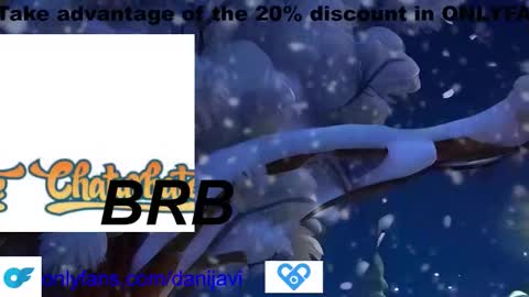 Snapshot of wapos__25 chatting on 17, 2, 2026 wapos__25 online show from 17, 2, 2026