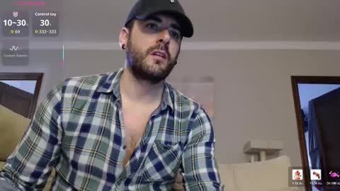 Snapshot of wapos__25 chatting on 21, 2, 2026 wapos__25 online show from 21, 2, 2026