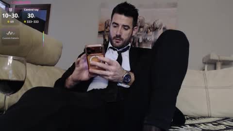 Snapshot of wapos__25 chatting on 27, 2, 2026 wapos__25 online show from 27, 2, 2026