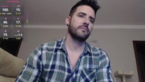 Snapshot of wapos__25 chatting on 28, 2, 2026 wapos__25 online show from 28, 2, 2026