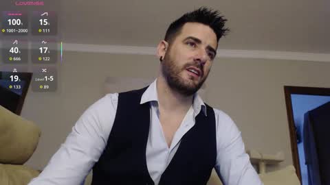 Snapshot of wapos__25 chatting on 1, 3, 2026 wapos__25 online show from 1, 3, 2026