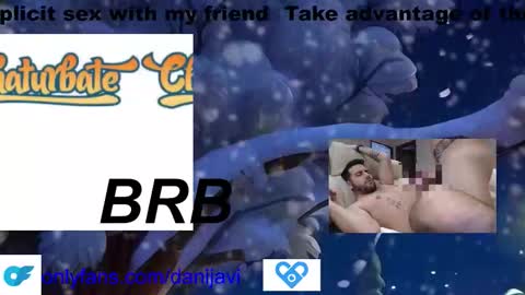 Snapshot of wapos__25 chatting on 3, 3, 2026 wapos__25 online show from 3, 3, 2026