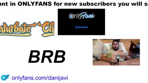 wapos__25 online show from 20, 3, 2026