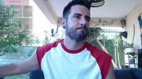 Snapshot of wapos__25 chatting on 7, 6, 2026 wapos__25 online show from 7, 6, 2026