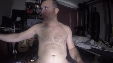Snapshot of wappyflanker chatting on 25, 7, 2026 wappyflanker online show from 25, 7, 2026