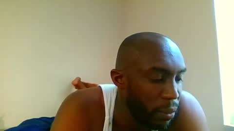Snapshot of wapyoshi chatting on 15, 6, 2026 wapyoshi online show from 15, 6, 2026