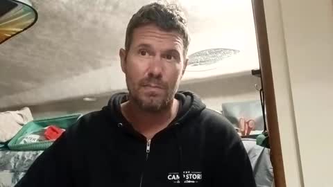 wardog5546 online show from 19, 2, 2026