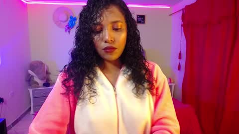 EMILY online show from 16, 12, 2024