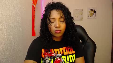 EMILY online show from 23, 2, 2025