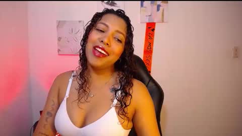 EMILY online show from 10, 10, 2025