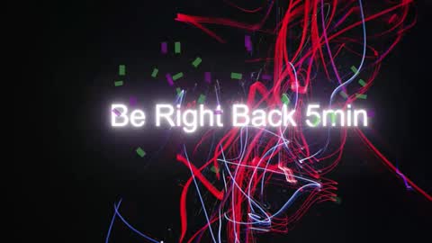 EMILY online show from 20, 2, 2026