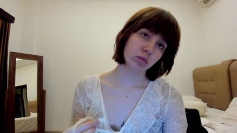 June online show from 24, 12, 2024