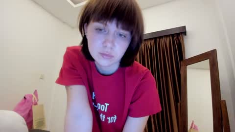 June online show from 29, 12, 2024