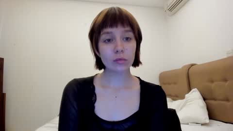 June online show from 16, 1, 2025