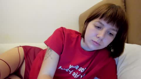 June online show from 22, 1, 2025