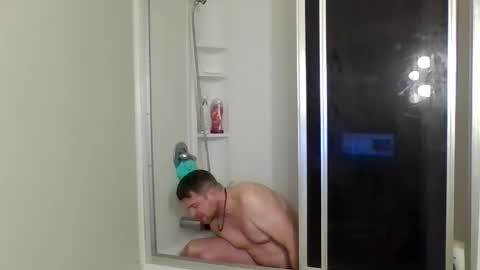 Snapshot of warmdick666 chatting on 23, 12, 2025 warmdick666 online show from 23, 12, 2025