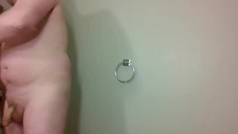 Snapshot of warmdick666 chatting on 21, 3, 2026 warmdick666 online show from 21, 3, 2026