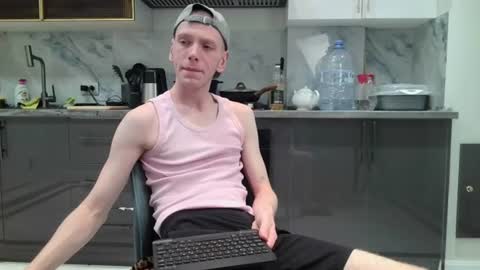 Snapshot of warmwhisp chatting on 24, 6, 2026 ZID online show from 24, 6, 2026