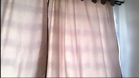 shirley online show from 5, 3, 2026