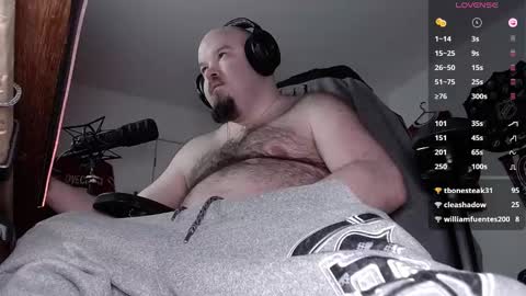 Warno online show from 5, 2, 2025