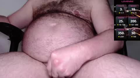 Warno online show from 30, 9, 2025