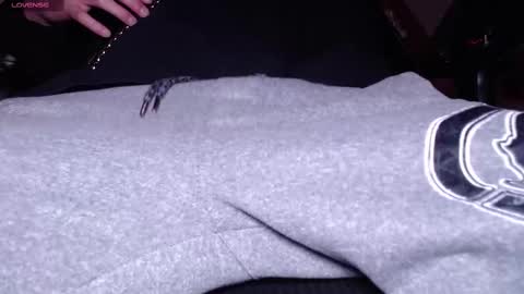 Warno online show from 16, 10, 2025