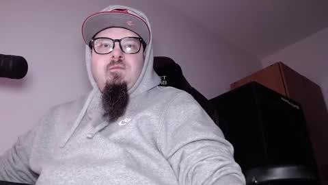 Warno online show from 18, 11, 2025