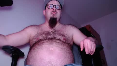 Warno online show from 28, 11, 2025