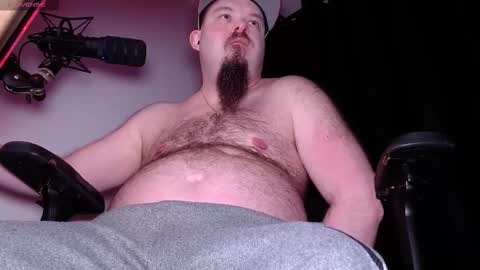 Warno online show from 11, 3, 2026