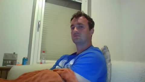 Snapshot of warr111 chatting on 6, 5, 2026 warr111 online show from 6, 5, 2026
