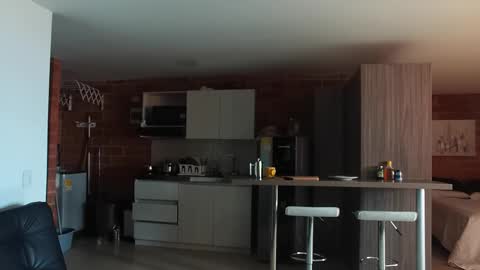 Warren Kener online show from 23, 2, 2026