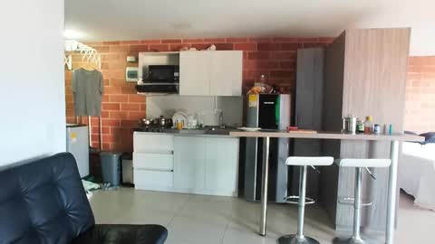 Warren Kener online show from 1, 3, 2026