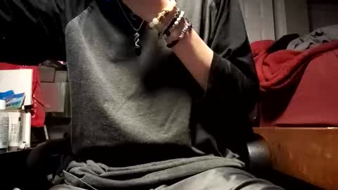 Jaime online show from 2, 2, 2026