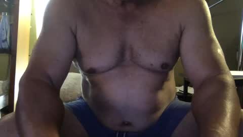 Snapshot of warriorman27 chatting on 2, 12, 2024 warriorman27 online show from 2, 12, 2024