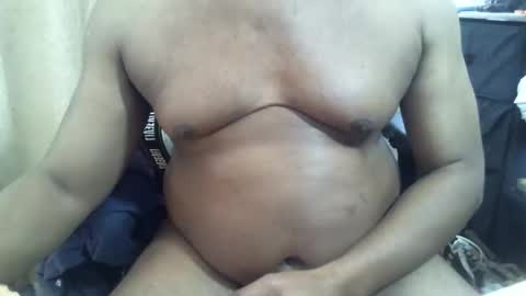 Snapshot of warriorpoet_x chatting on 20, 1, 2025 Kai online show from 20, 1, 2025