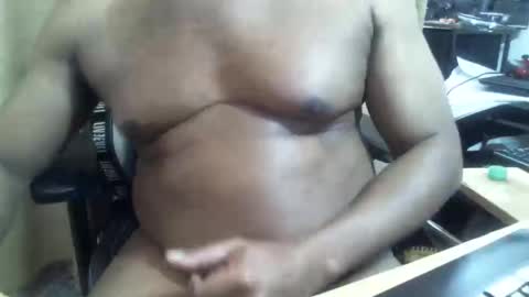 Snapshot of warriorpoet_x chatting on 4, 2, 2025 Kai online show from 4, 2, 2025