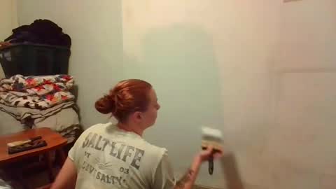 warwhore24 online show from 9, 2, 2025