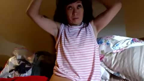 Tyla Durden online show from 26, 10, 2025